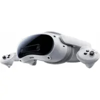 Pico 4 Ultra VR lasit (256 GB)