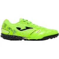 Joma Mundial Tf Jalkapallokengät