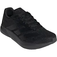 Adidas Duramo Rc2 M - Black - 44 2/3
