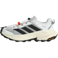 Adidas Freehiker SL Gore Tex Tennarit valkoinen, 6.0