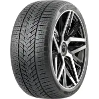 Rockblade ICECRUISER II 315/40R21 115H 3PMSF XL RP