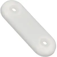 Electrolux Astianpesukoneen rullatuen pidike 1521220101