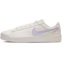 Nike Court Heritage Sl, koko 41