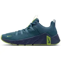 Nike Free Metcon 7, koko 43