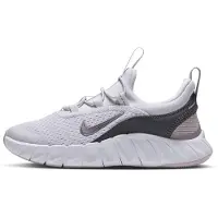 Nike Free Ride, koko 33