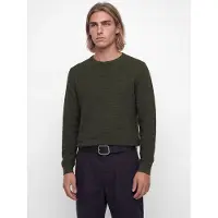 Jack & Jones Brody Villapaita
