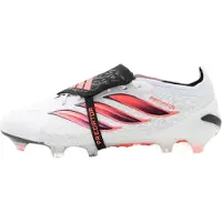 Adidas Predator Elite Fold-over Tongue Fg Jalkapallokengät