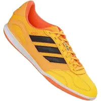 Adidas Super Sala Iii Sisäjalkapallokengät