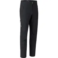 Arc'teryx Men's Gamma Pant miesten softshell-housut