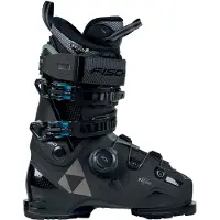 Fischer Premio 110 Boa Alppisukset