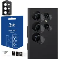3MK Lens Protection Pro 1 pc(s) (5903108543613)