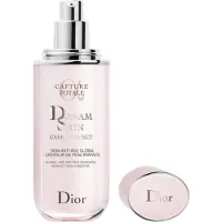 Dior Capture Totale Dreamskin Care & Perfect kasvoseerumi 30 ml