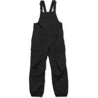 Volcom Creston 3d Stretch Bib Housut