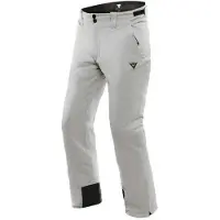 Dainese Snow Onira Aerosense-dry Housut