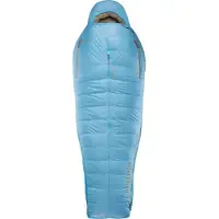 Therm-A-Rest Boost 650 -6 Regular Wide makuupussi