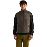 Arc'teryx Men's Covert Vest miesten fleeceliivi