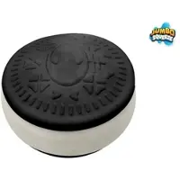 Trend Toys Jumbo Squeeze suklaakeksi 11cm CDU