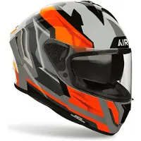 Airoh Spark 2 Blade Kokokypärä
