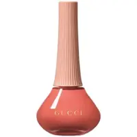 Gucci Vernis a Ongles Kynsilakka 10 ml Nr. 414 - Old Sunburn