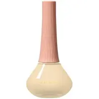 Gucci Vernis a Ongles Kynsilakka 10 ml Nr. 218 – Cecilia Ivory
