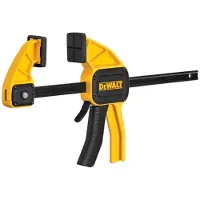 DeWalt Puristin DWHT0-83194; 600 mm