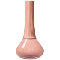 Gucci Vernis a Ongles Kynsilakka 10 ml Nr. 413 - Light Pink