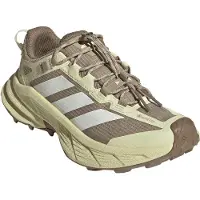 Adidas Terrex Freehiker Sl Gore-tex Vaelluskengät