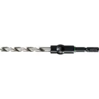 Festool Spiraaliporanterä HSS D 5/52 CE/M-Set