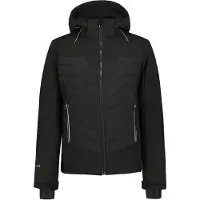 Icepeak Fremont I Softshell-takki