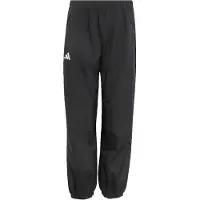 Adidas K Mt Rain Pt - Black - 140