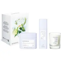Kerasilk Recovery Set - Cozy