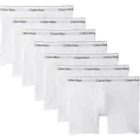 Calvin Klein Lv00nb4479 Boxerit