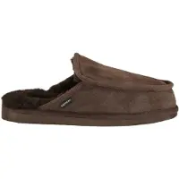 Shepherd Wilmer Tofflor - Brown - 47
