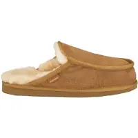 Shepherd of Sweden Men's Wilmer Chestnut Muut kengät ja saappaat 45
