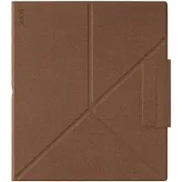 ONYX BOOX Note Air6 C Magnetic Cover Case - Umber