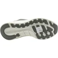 SKECHERS Arch Fit 2.0 - Big League -kävelykengät (naiset) - Olive, 36