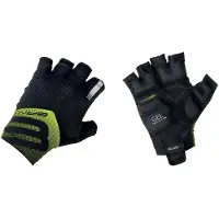 BRN Light Pro Kurze Handschuhe