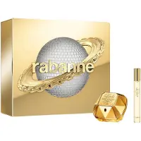 Paco Rabanne Lady Million lahjasetti miehille