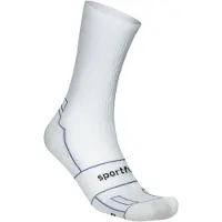 Sportful Pro 2 Winter Socken