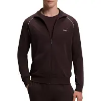 BOSS Mix&match 10259900 Verryttelytakki