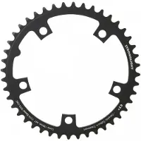 Stronglight Ct2 130 Bcd Eturatas