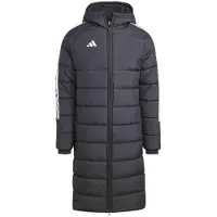 Adidas Tiro24 Takki