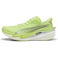 Puma Deviate Nitro 4 Juoksukengät
