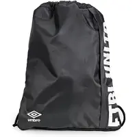 Umbro Brunswick Urheilupussi