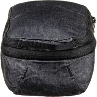 Peak Design Packing Cube SMedium, charcoal