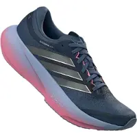 Adidas Supernova Rise 3 Juoksukengät