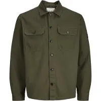 Jack & Jones Paita 'JCOFUSION CLASSIC' kuusi