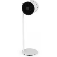 Boneco F230CC Cool & Clean lattiatuuletin ilmanpuhdistuksella, 900 m³/h