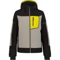 Icepeak Frisco I Takki