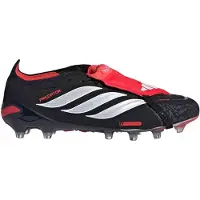 Adidas Predator Elite Fold-over Tongue Ag Jalkapallokengät